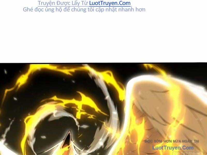 Đệ Nhất Ngự Thú Sư - Chapter 98 - Trang 87