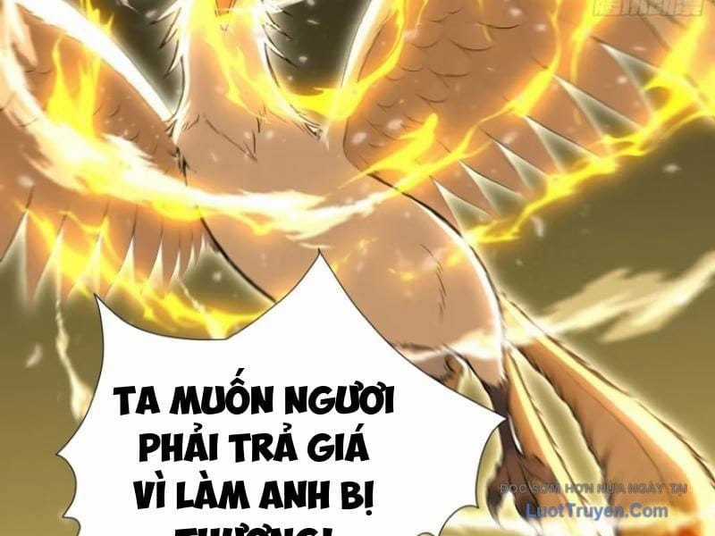 Đệ Nhất Ngự Thú Sư - Chapter 98 - Trang 88