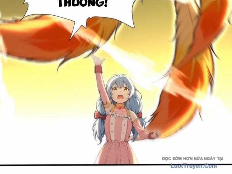 Đệ Nhất Ngự Thú Sư - Chapter 98 - Trang 89