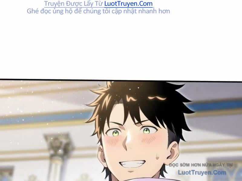 Đệ Nhất Ngự Thú Sư - Chapter 98 - Trang 10