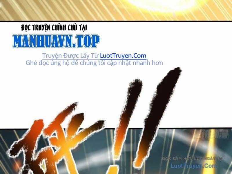 Đệ Nhất Ngự Thú Sư - Chapter 98 - Trang 92