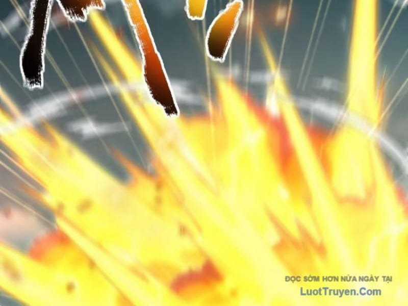 Đệ Nhất Ngự Thú Sư - Chapter 98 - Trang 93