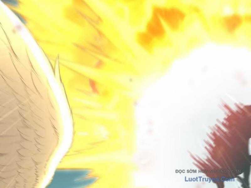 Đệ Nhất Ngự Thú Sư - Chapter 98 - Trang 94