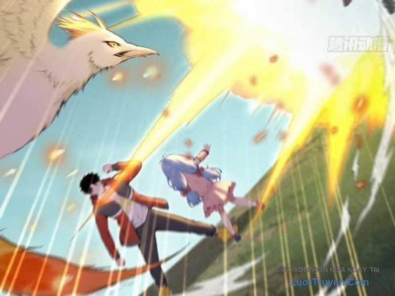 Đệ Nhất Ngự Thú Sư - Chapter 98 - Trang 95