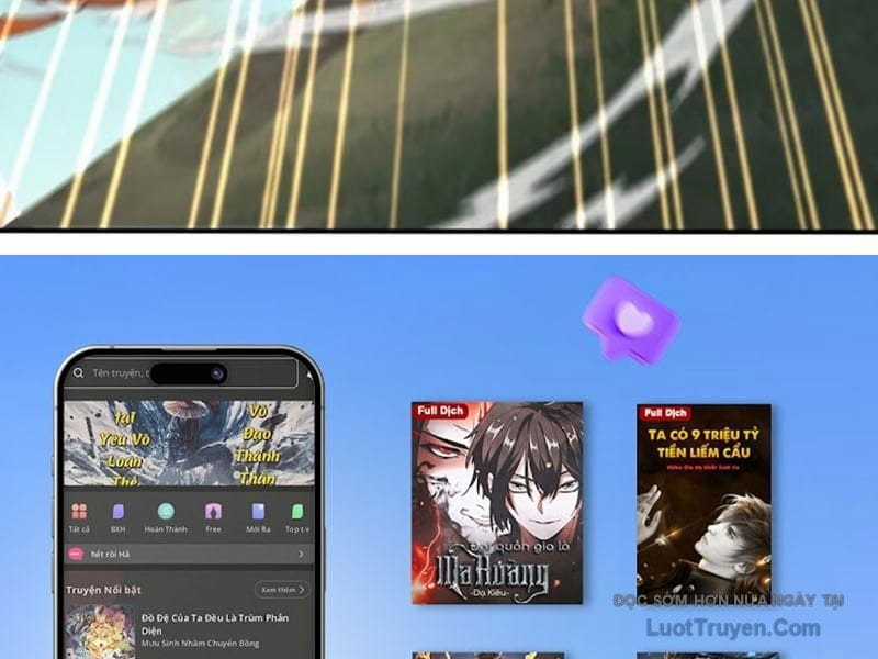 Đệ Nhất Ngự Thú Sư - Chapter 98 - Trang 96