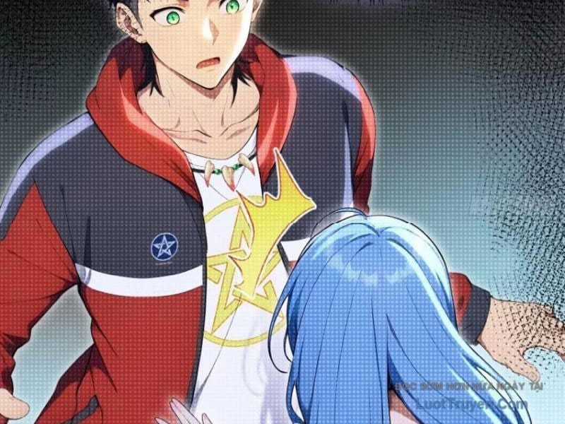 Đệ Nhất Ngự Thú Sư - Chapter 99 - Trang 11