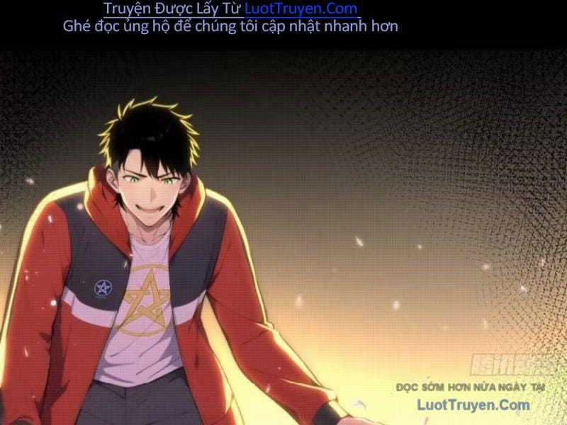 Đệ Nhất Ngự Thú Sư - Chapter 99 - Trang 13