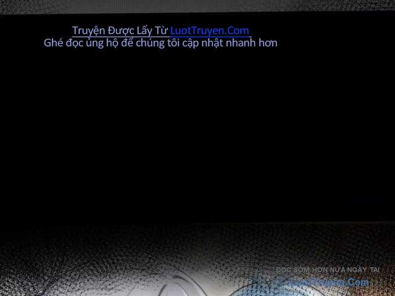 Đệ Nhất Ngự Thú Sư - Chapter 99 - Trang 15