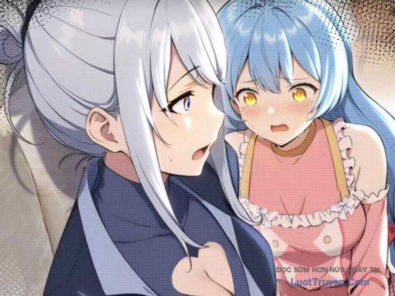 Đệ Nhất Ngự Thú Sư - Chapter 99 - Trang 16