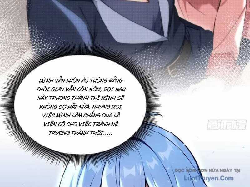 Đệ Nhất Ngự Thú Sư - Chapter 99 - Trang 17