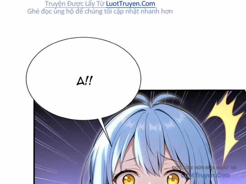 Đệ Nhất Ngự Thú Sư - Chapter 99 - Trang 20