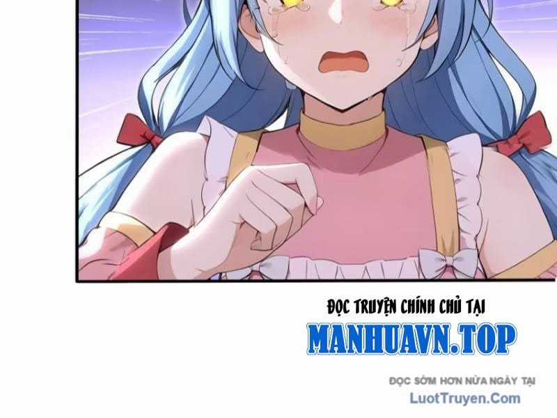 Đệ Nhất Ngự Thú Sư - Chapter 99 - Trang 21