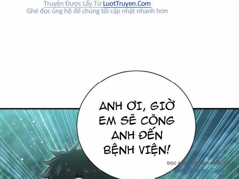 Đệ Nhất Ngự Thú Sư - Chapter 99 - Trang 22
