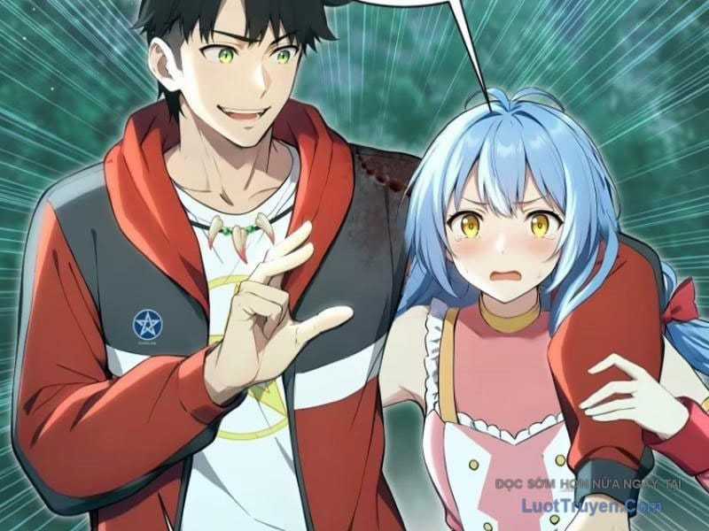 Đệ Nhất Ngự Thú Sư - Chapter 99 - Trang 23