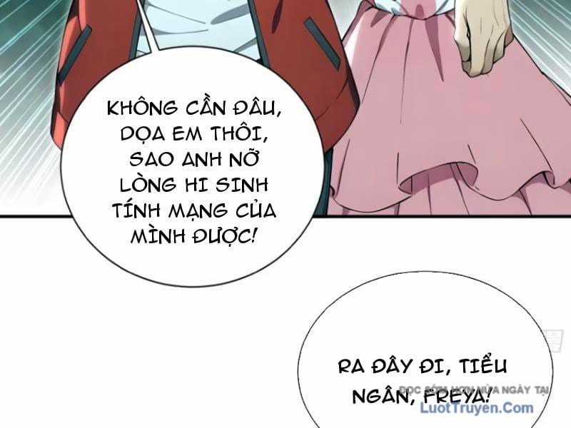 Đệ Nhất Ngự Thú Sư - Chapter 99 - Trang 24