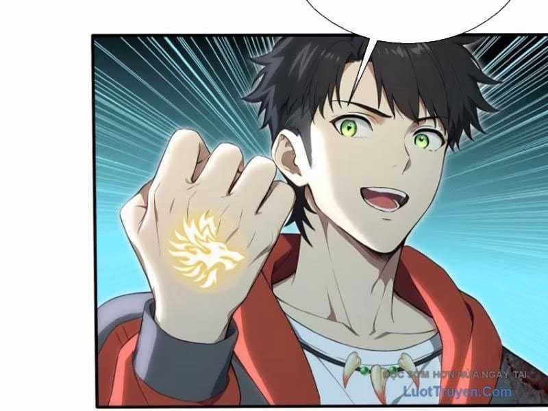 Đệ Nhất Ngự Thú Sư - Chapter 99 - Trang 25