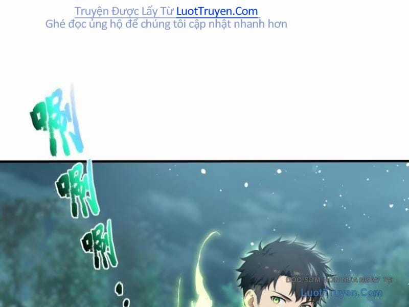 Đệ Nhất Ngự Thú Sư - Chapter 99 - Trang 26