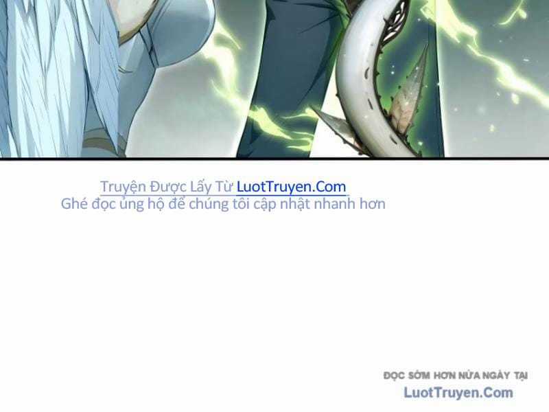 Đệ Nhất Ngự Thú Sư - Chapter 99 - Trang 28