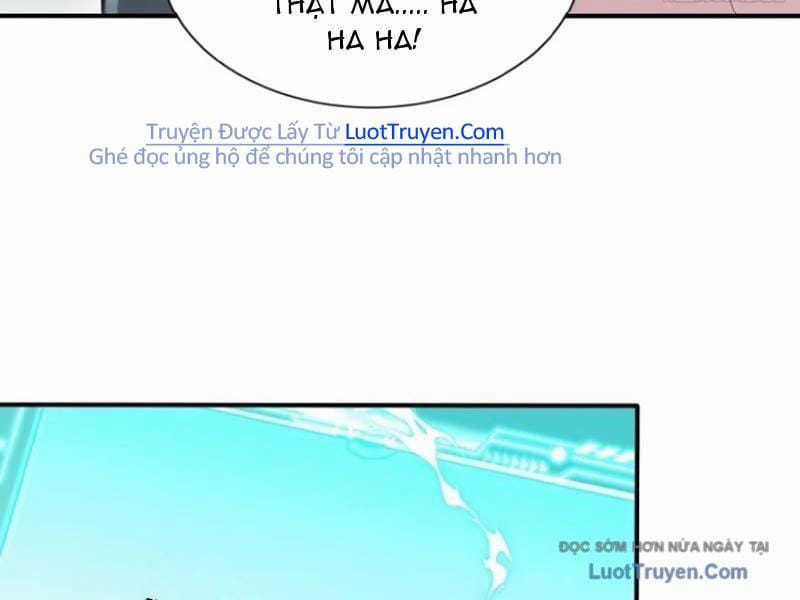 Đệ Nhất Ngự Thú Sư - Chapter 99 - Trang 31