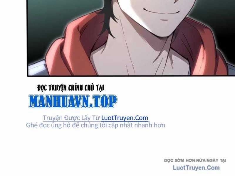 Đệ Nhất Ngự Thú Sư - Chapter 99 - Trang 34