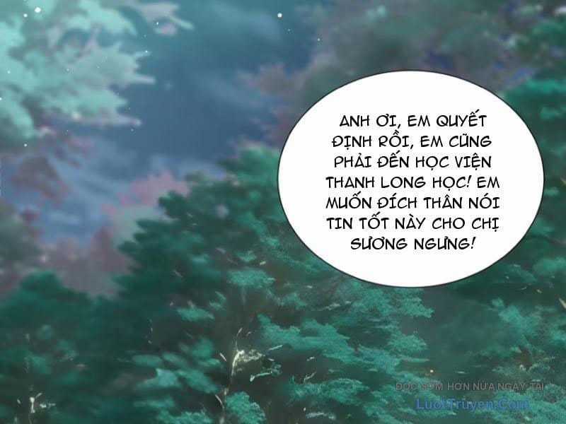 Đệ Nhất Ngự Thú Sư - Chapter 99 - Trang 36