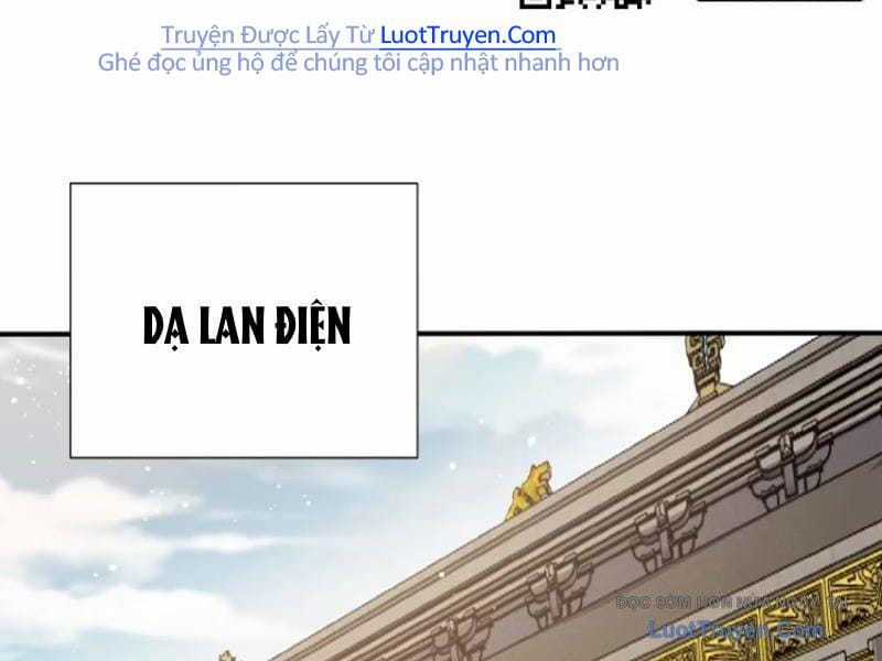 Đệ Nhất Ngự Thú Sư - Chapter 99 - Trang 39