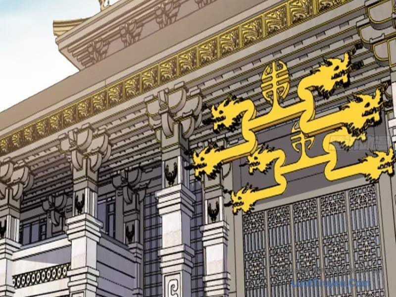 Đệ Nhất Ngự Thú Sư - Chapter 99 - Trang 40