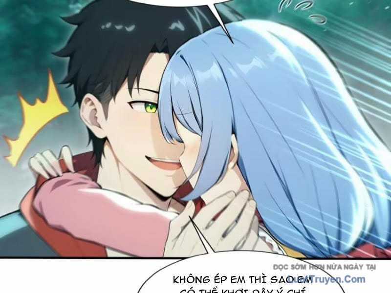 Đệ Nhất Ngự Thú Sư - Chapter 99 - Trang 5