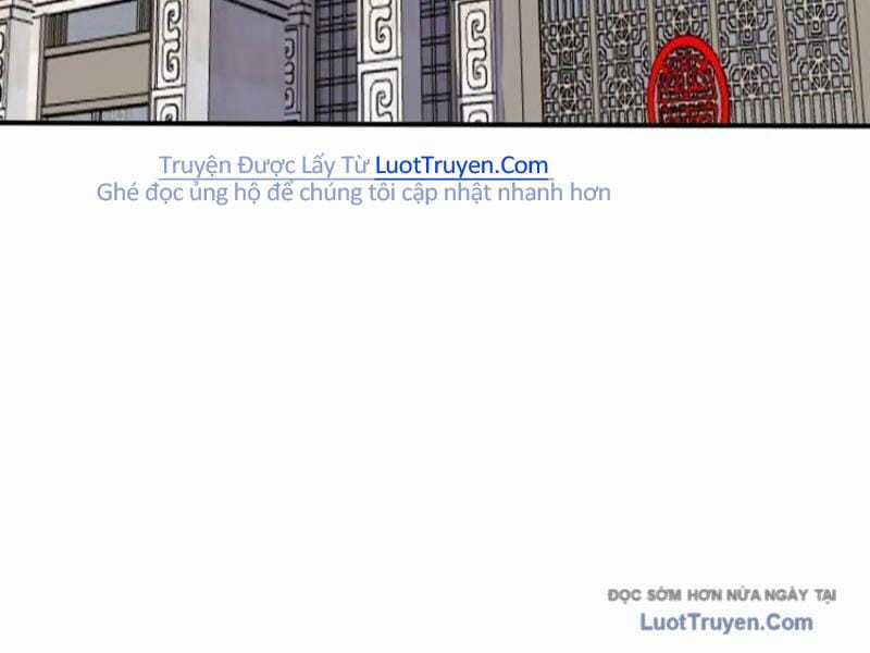 Đệ Nhất Ngự Thú Sư - Chapter 99 - Trang 41