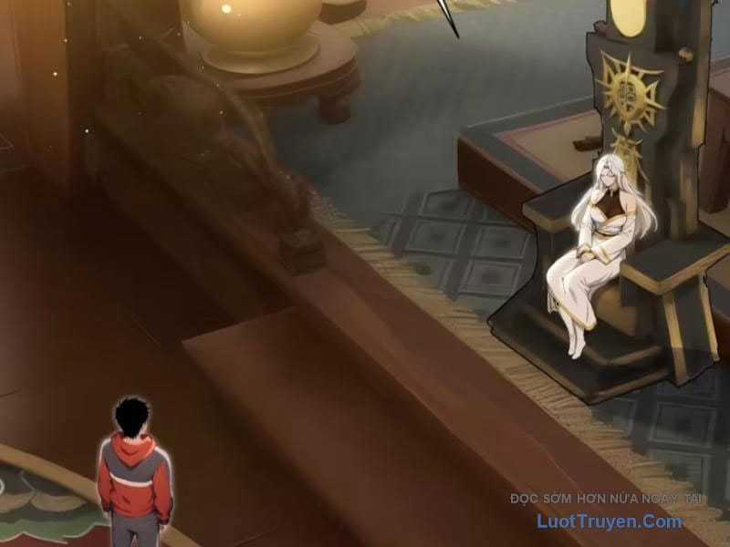 Đệ Nhất Ngự Thú Sư - Chapter 99 - Trang 43