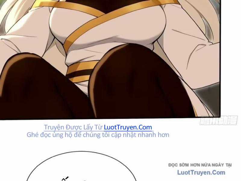 Đệ Nhất Ngự Thú Sư - Chapter 99 - Trang 46