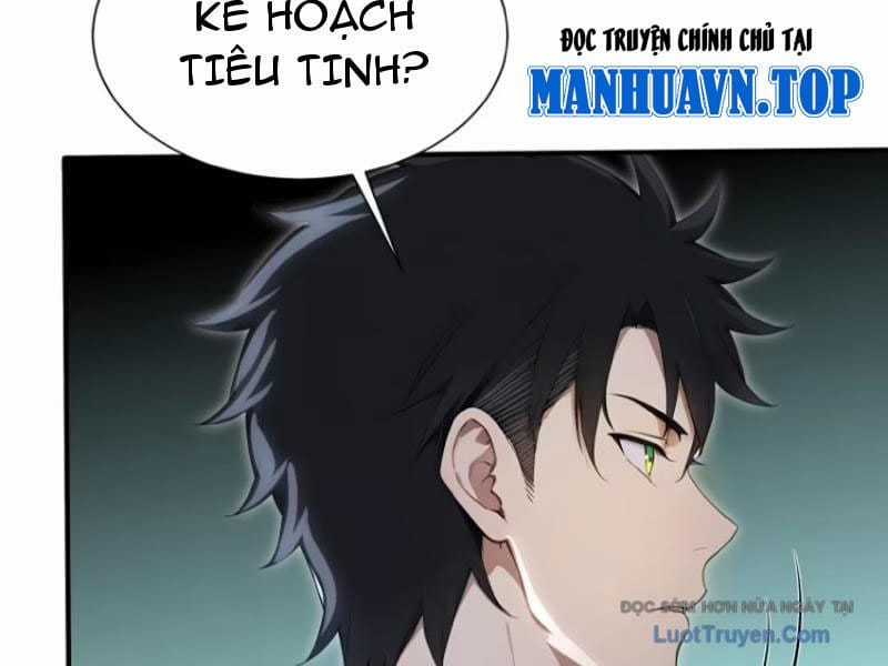Đệ Nhất Ngự Thú Sư - Chapter 99 - Trang 47