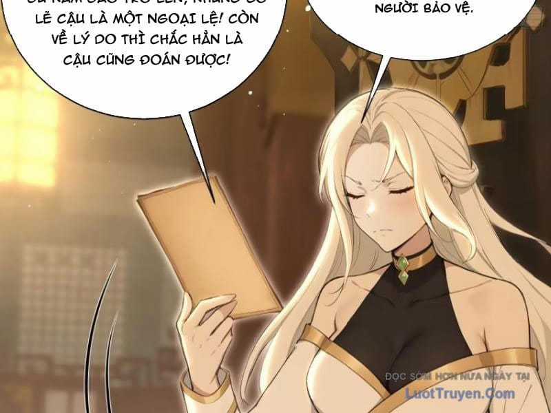 Đệ Nhất Ngự Thú Sư - Chapter 99 - Trang 49