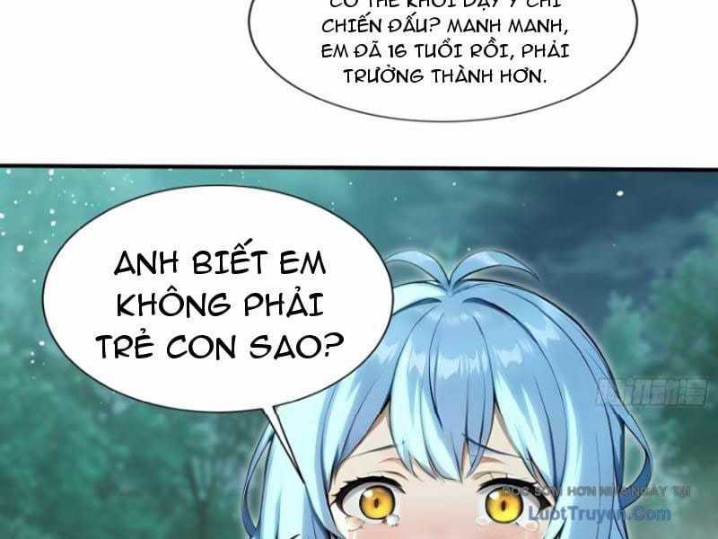 Đệ Nhất Ngự Thú Sư - Chapter 99 - Trang 6
