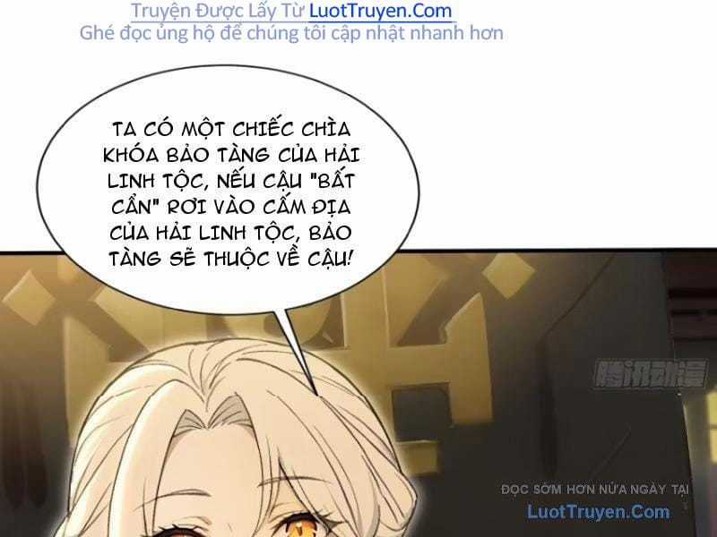 Đệ Nhất Ngự Thú Sư - Chapter 99 - Trang 51