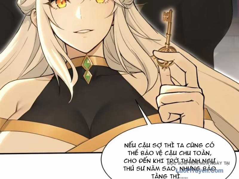 Đệ Nhất Ngự Thú Sư - Chapter 99 - Trang 52