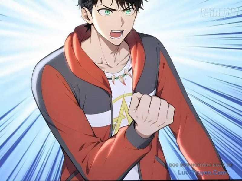 Đệ Nhất Ngự Thú Sư - Chapter 99 - Trang 54