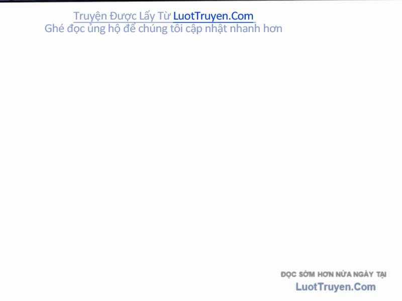 Đệ Nhất Ngự Thú Sư - Chapter 99 - Trang 55