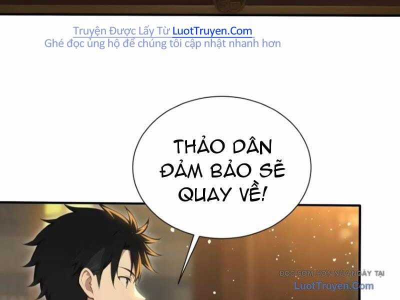 Đệ Nhất Ngự Thú Sư - Chapter 99 - Trang 58