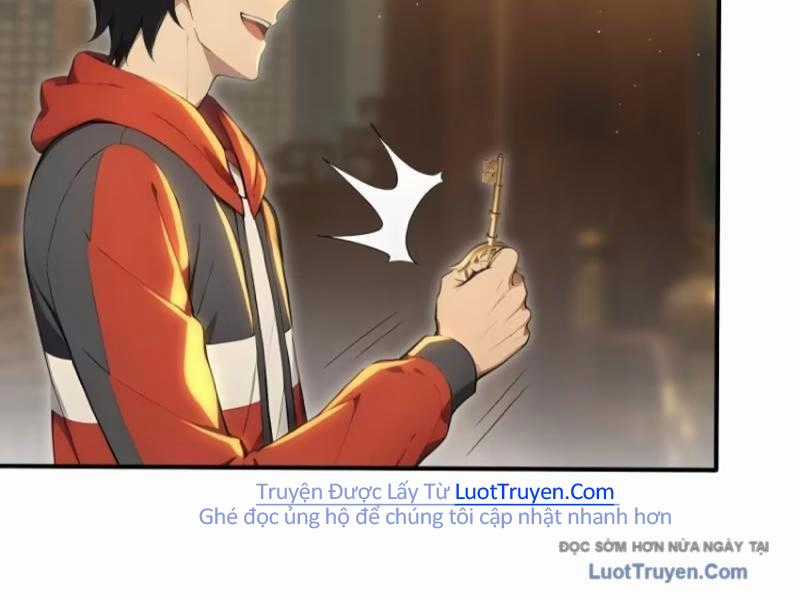 Đệ Nhất Ngự Thú Sư - Chapter 99 - Trang 59