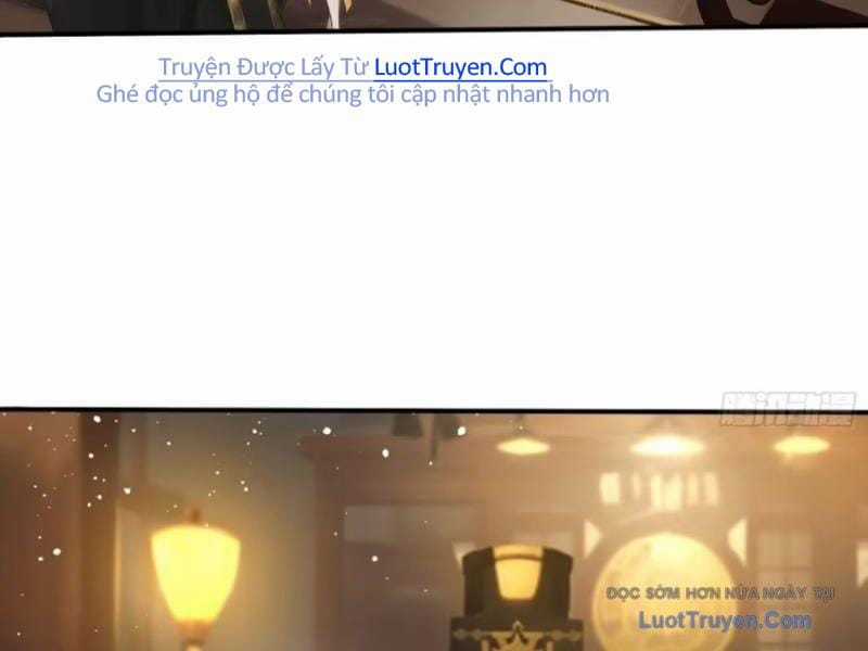 Đệ Nhất Ngự Thú Sư - Chapter 99 - Trang 62