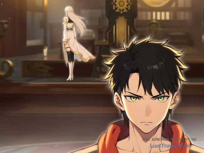 Đệ Nhất Ngự Thú Sư - Chapter 99 - Trang 63