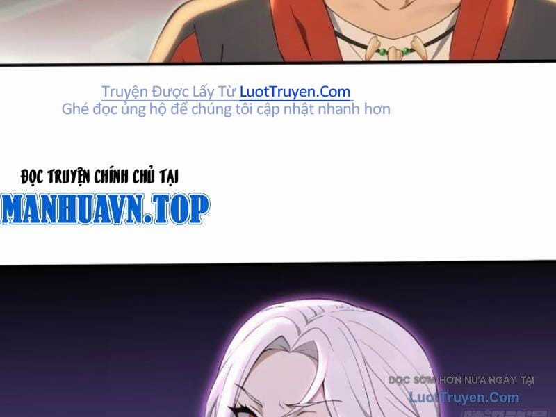 Đệ Nhất Ngự Thú Sư - Chapter 99 - Trang 64