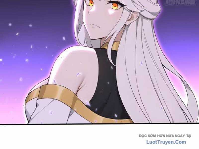 Đệ Nhất Ngự Thú Sư - Chapter 99 - Trang 65