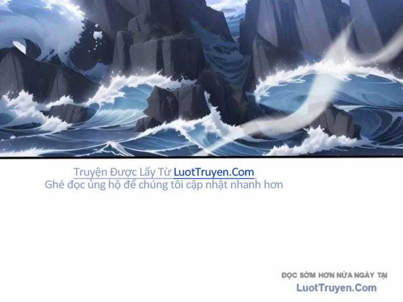 Đệ Nhất Ngự Thú Sư - Chapter 99 - Trang 68