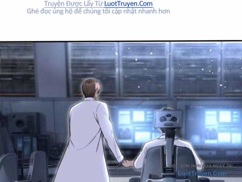 Đệ Nhất Ngự Thú Sư - Chapter 99 - Trang 70