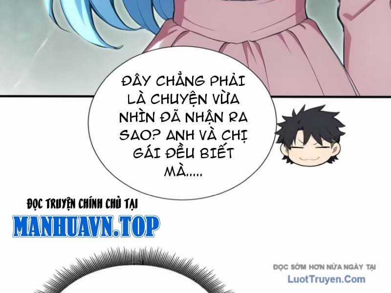 Đệ Nhất Ngự Thú Sư - Chapter 99 - Trang 8