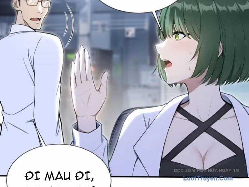 Đệ Nhất Ngự Thú Sư - Chapter 99 - Trang 73