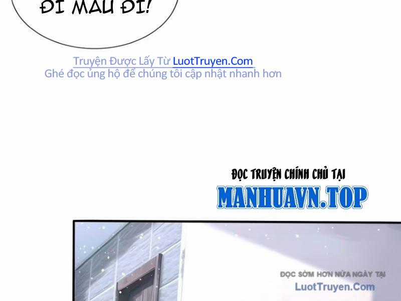 Đệ Nhất Ngự Thú Sư - Chapter 99 - Trang 74