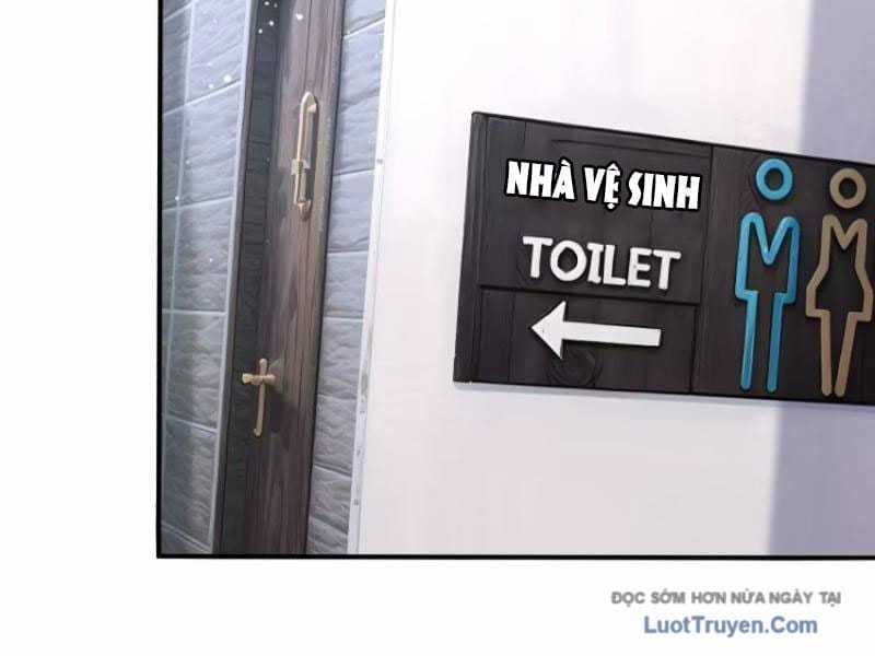 Đệ Nhất Ngự Thú Sư - Chapter 99 - Trang 75